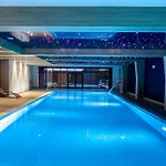 Ren & Restauracja Browar Kociewski Hotel 4*
