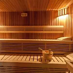 Ren & Restauracja Browar Kociewski Hotel 4*