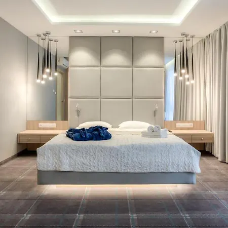 Ren & Restauracja Browar Kociewski