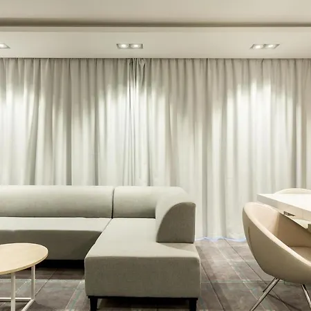 Ren & Restauracja Browar Kociewski Hotel