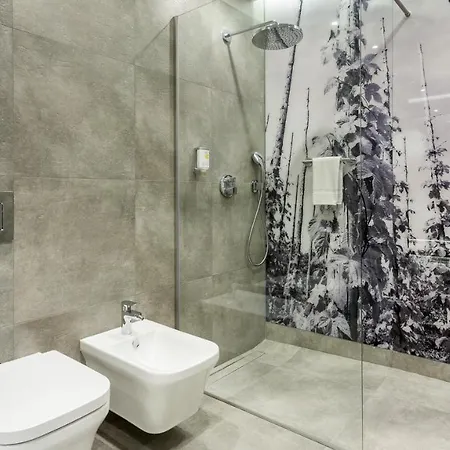 Ren & Restauracja Browar Kociewski