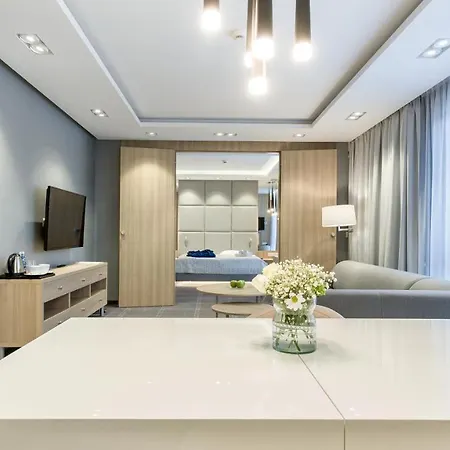 Ren & Restauracja Browar Kociewski