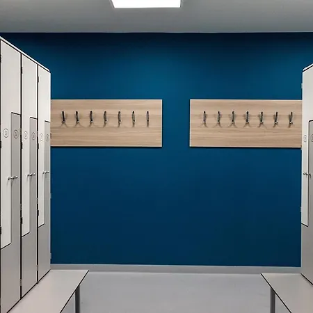 Ren & Restauracja Browar Kociewski Starogard Gdański