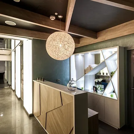 Otel Ren & Restauracja Browar Kociewski Starogard Gdański