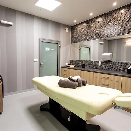 Ren & Restauracja Browar Kociewski