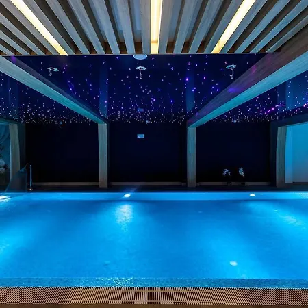 Ren & Restauracja Browar Kociewski Starogard Gdański