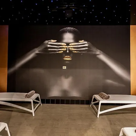 Ren & Restauracja Browar Kociewski Hotel 4*