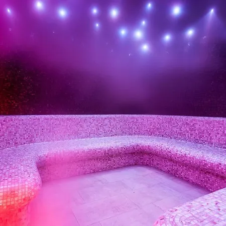 Ren & Restauracja Browar Kociewski Hotel