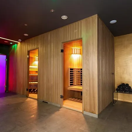 Ren & Restauracja Browar Kociewski