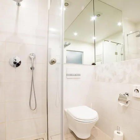 Ren & Restauracja Browar Kociewski 4*