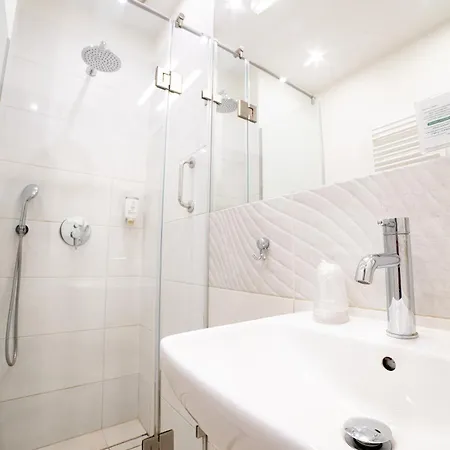 Otel Ren & Restauracja Browar Kociewski