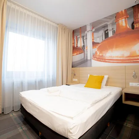 Ren & Restauracja Browar Kociewski Starogard Gdański