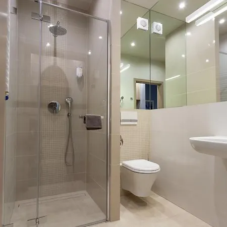 Otel Ren & Restauracja Browar Kociewski 4*