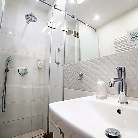 Ren & Restauracja Browar Kociewski 4*