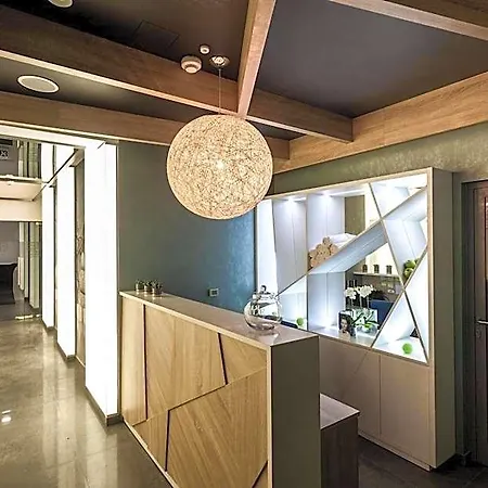 Ren & Restauracja Browar Kociewski 4*