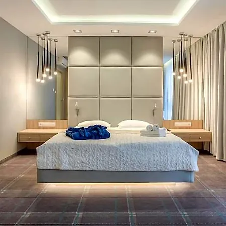 Ren & Restauracja Browar Kociewski Hotel Starogard Gdański