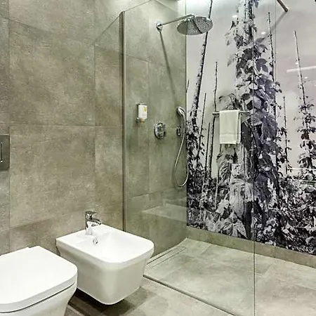 Ren & Restauracja Browar Kociewski Hotel