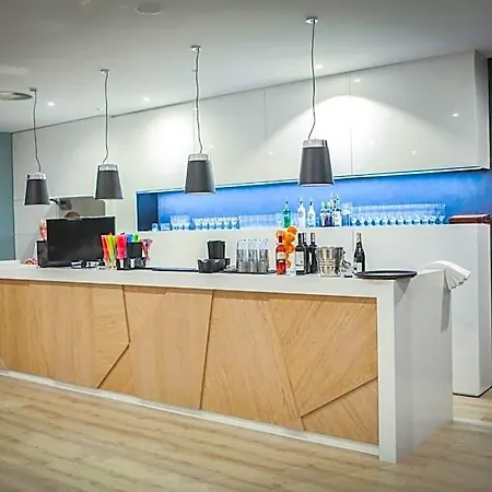 Ren & Restauracja Browar Kociewski Hotel 4*