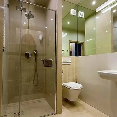 Ren & Restauracja Browar Kociewski Hotel 4*