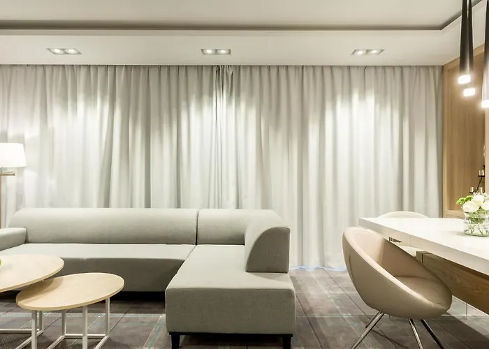 Hotel Ren & Restauracja Browar Kociewski Отель