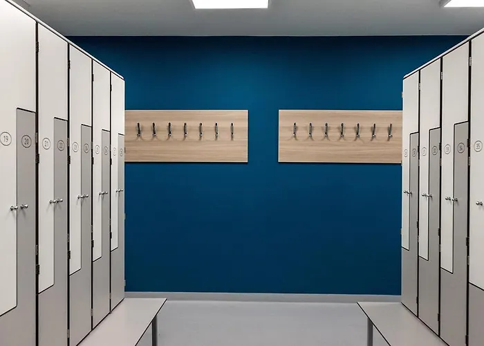 Ren & Restauracja Browar Kociewski Starogard Gdański