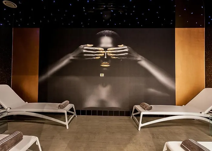 Ren & Restauracja Browar Kociewski Szálloda 4*