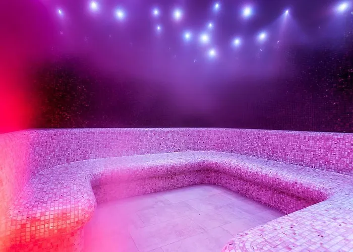 Ren & Restauracja Browar Kociewski Szálloda