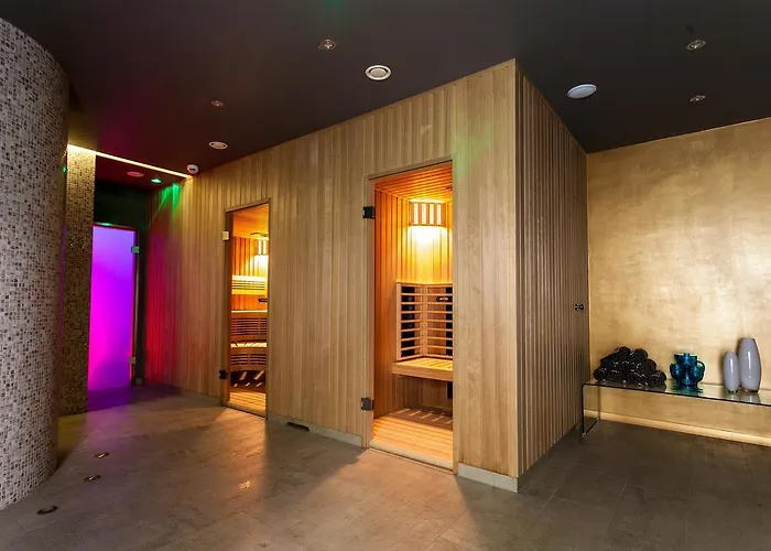 Ren & Restauracja Browar Kociewski