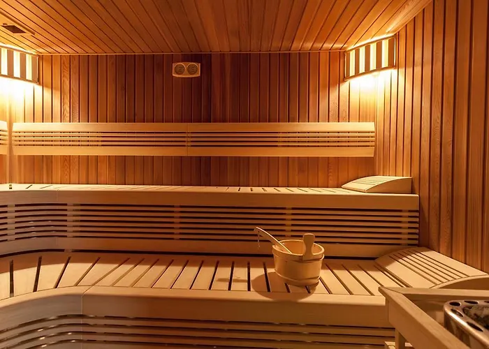 Hotel Ren & Restauracja Browar Kociewski Отель 4*