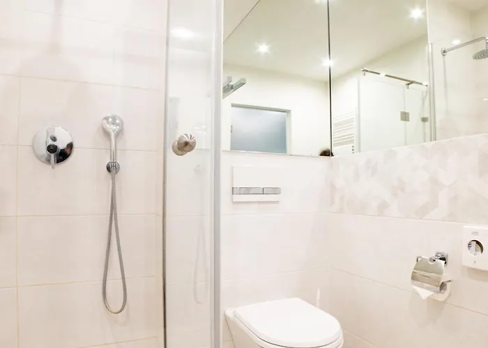 Ren & Restauracja Browar Kociewski 4*