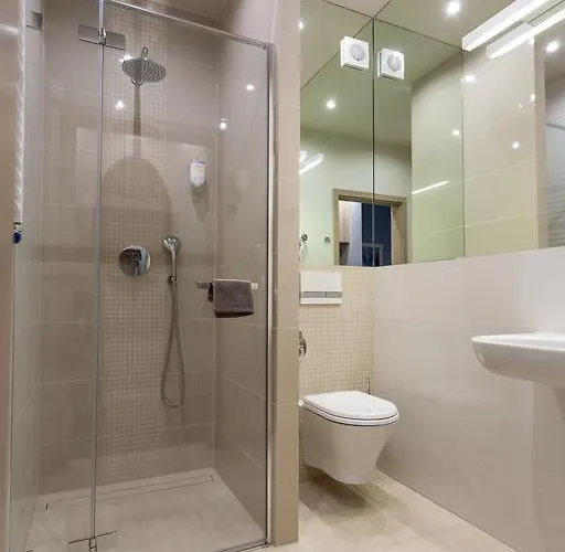 Szálloda Ren & Restauracja Browar Kociewski 4*